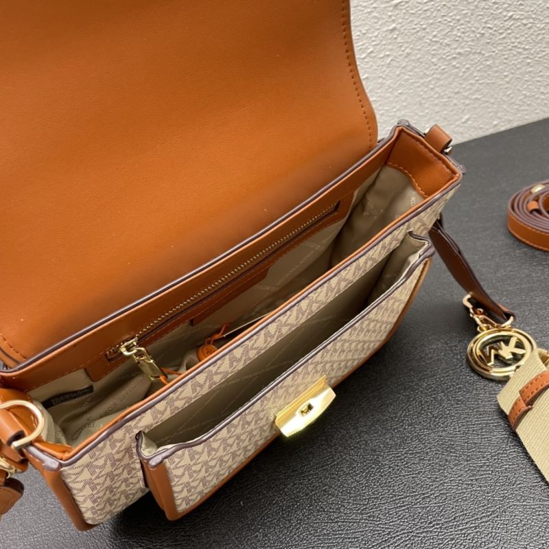 Michael Kors Satchel Bags